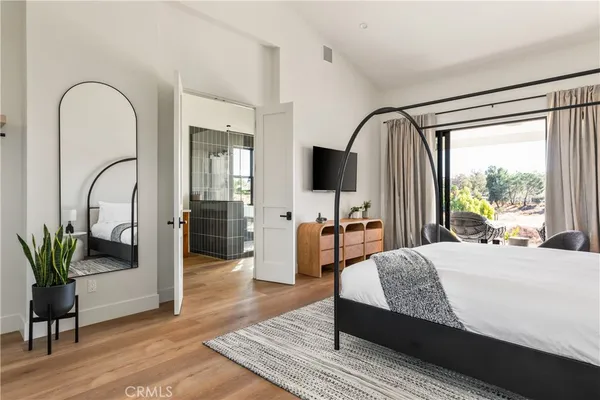 $5,500,000 | 39241 Corte Venture, Temecula, CA 92592