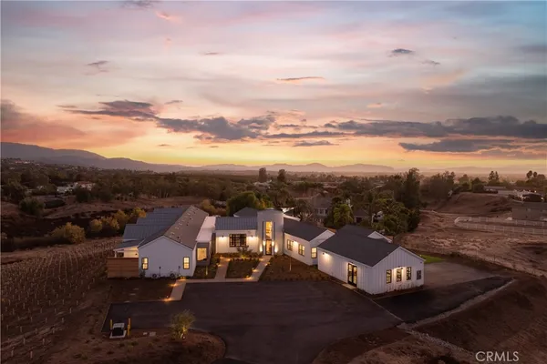 $5,500,000 | 39241 Corte Venture, Temecula, CA 92592