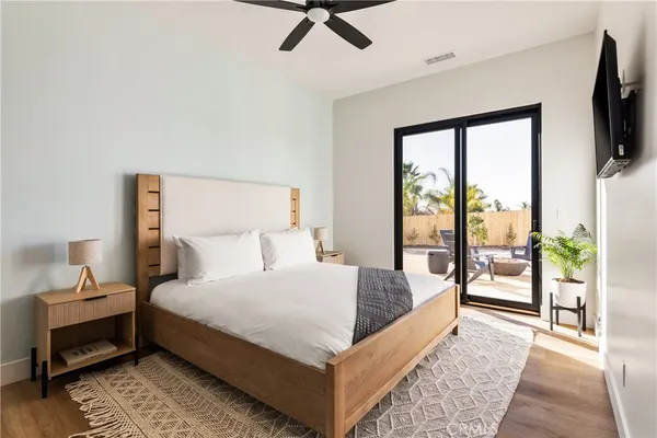 $5,500,000 | 39241 Corte Venture, Temecula, CA 92592