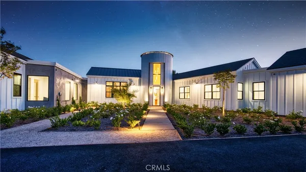 $5,500,000 | 39241 Corte Venture, Temecula, CA 92592