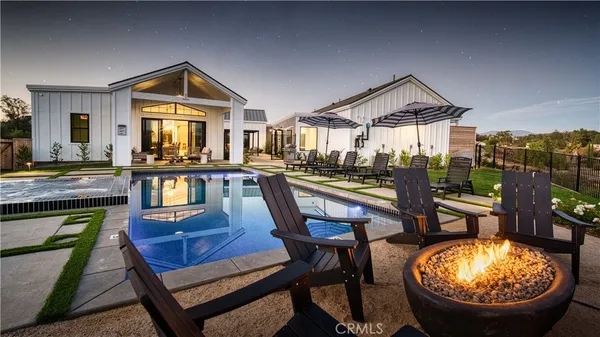 $5,500,000 | 39241 Corte Venture, Temecula, CA 92592