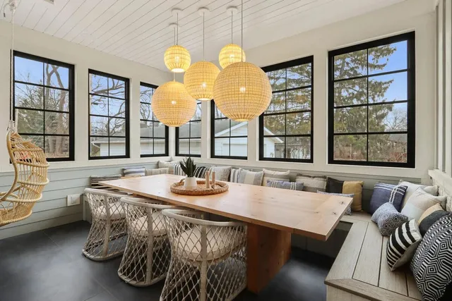 $16,000 | 1229 West Main Street, Lake Geneva, WI 53147