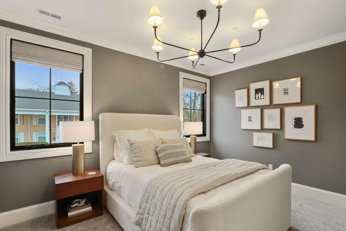 1229 West Main Street Lake Geneva, WI 53147 - Photo 12 of 16 13