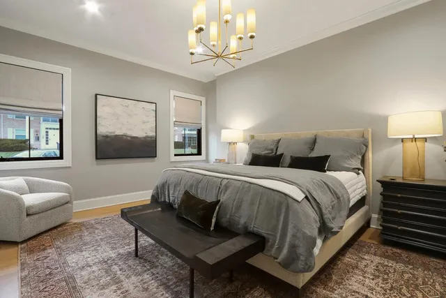 $16,000 | 1229 West Main Street, Lake Geneva, WI 53147