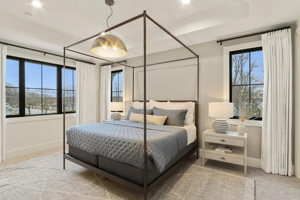 1229 West Main Street Lake Geneva, WI 53147 - Photo 10 of 16 11