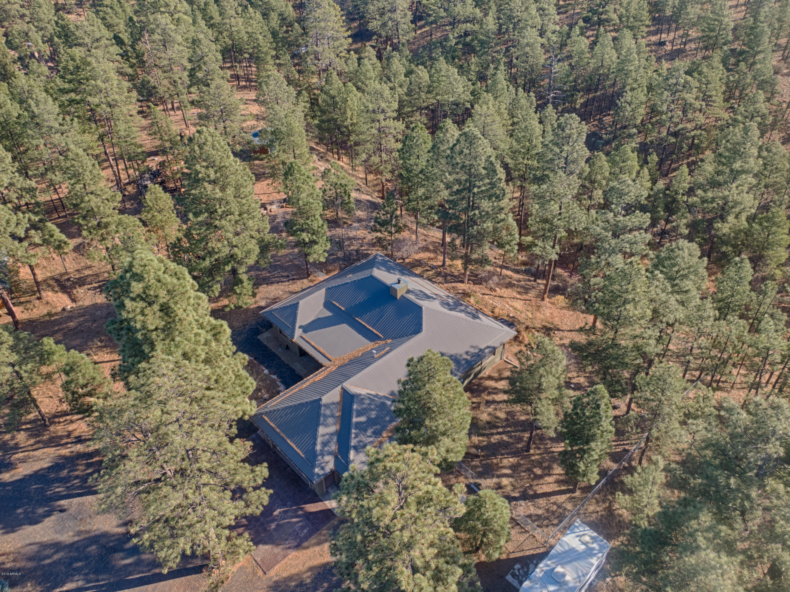 DJI_0093_HDR