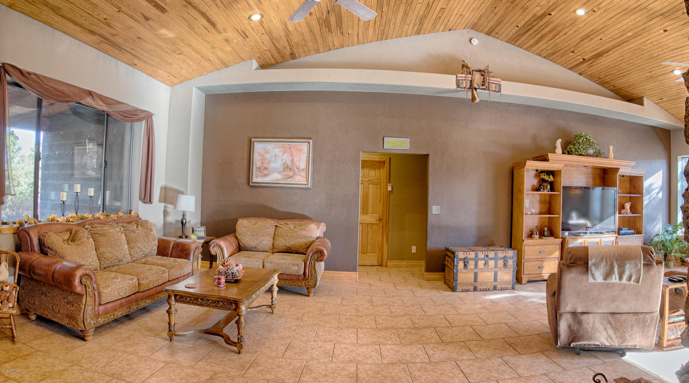 853 Neal Road Show Low, AZ 85901 - Photo 12 of 21 IMG_9774_HDR-Pano