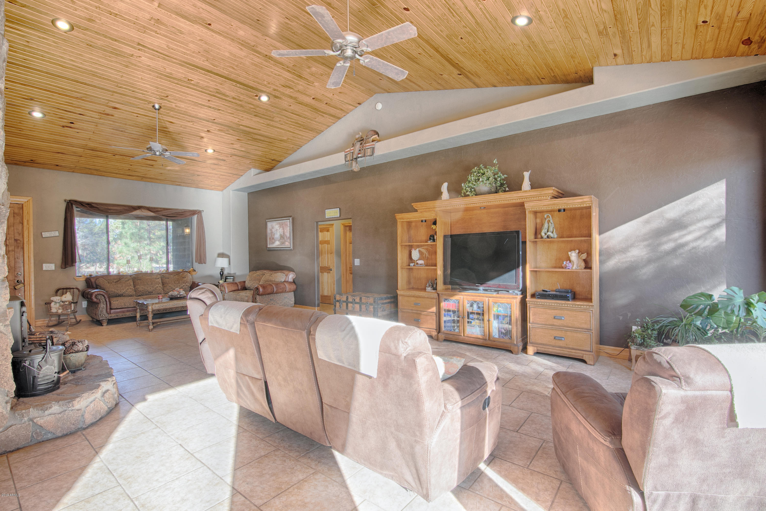 853 Neal Road Show Low, AZ 85901 - Photo 13 of 21 IMG_9780_HDR