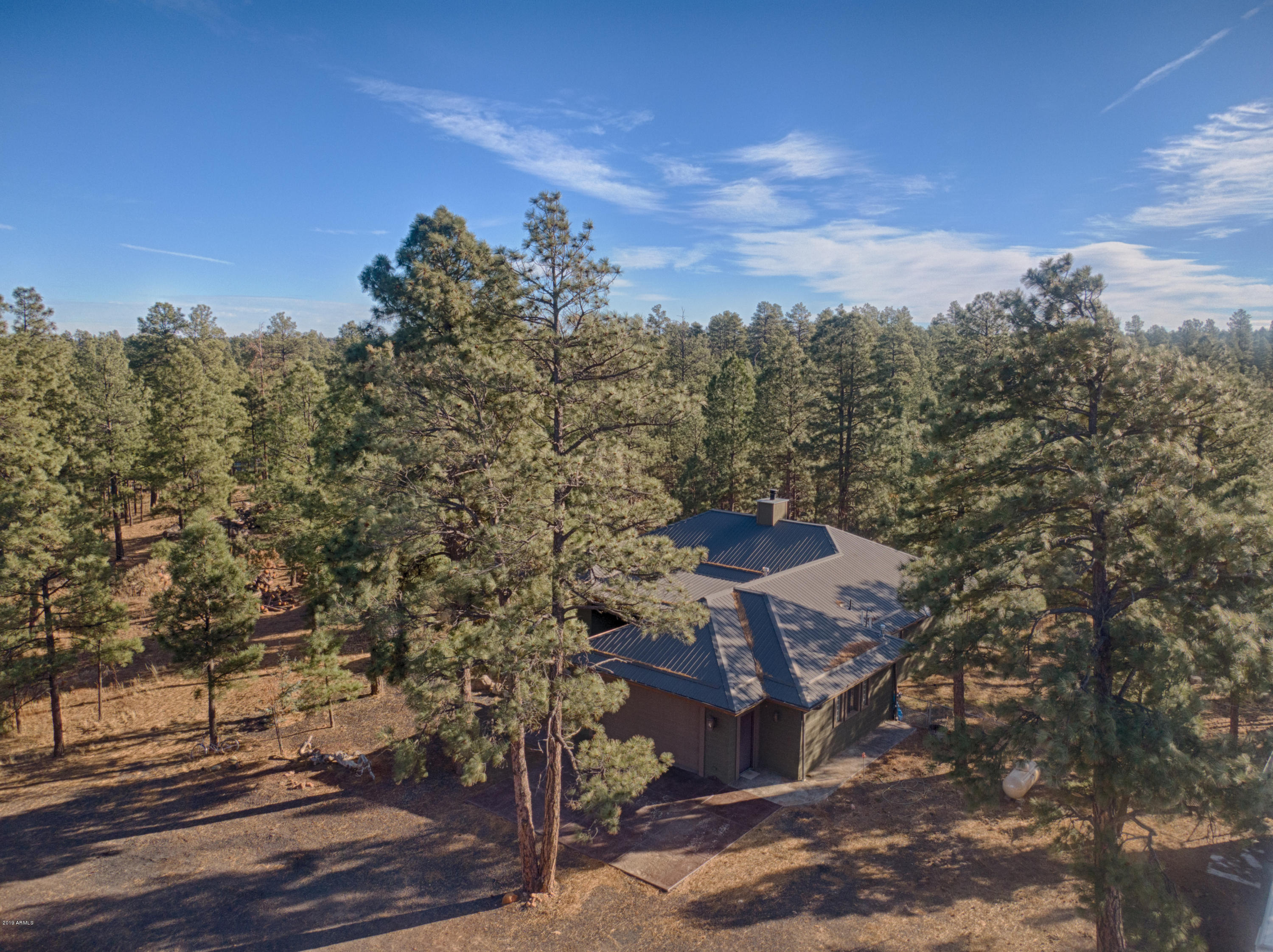853 Neal Road Show Low, AZ 85901 - Photo 15 of 21 DJI_0088_HDR