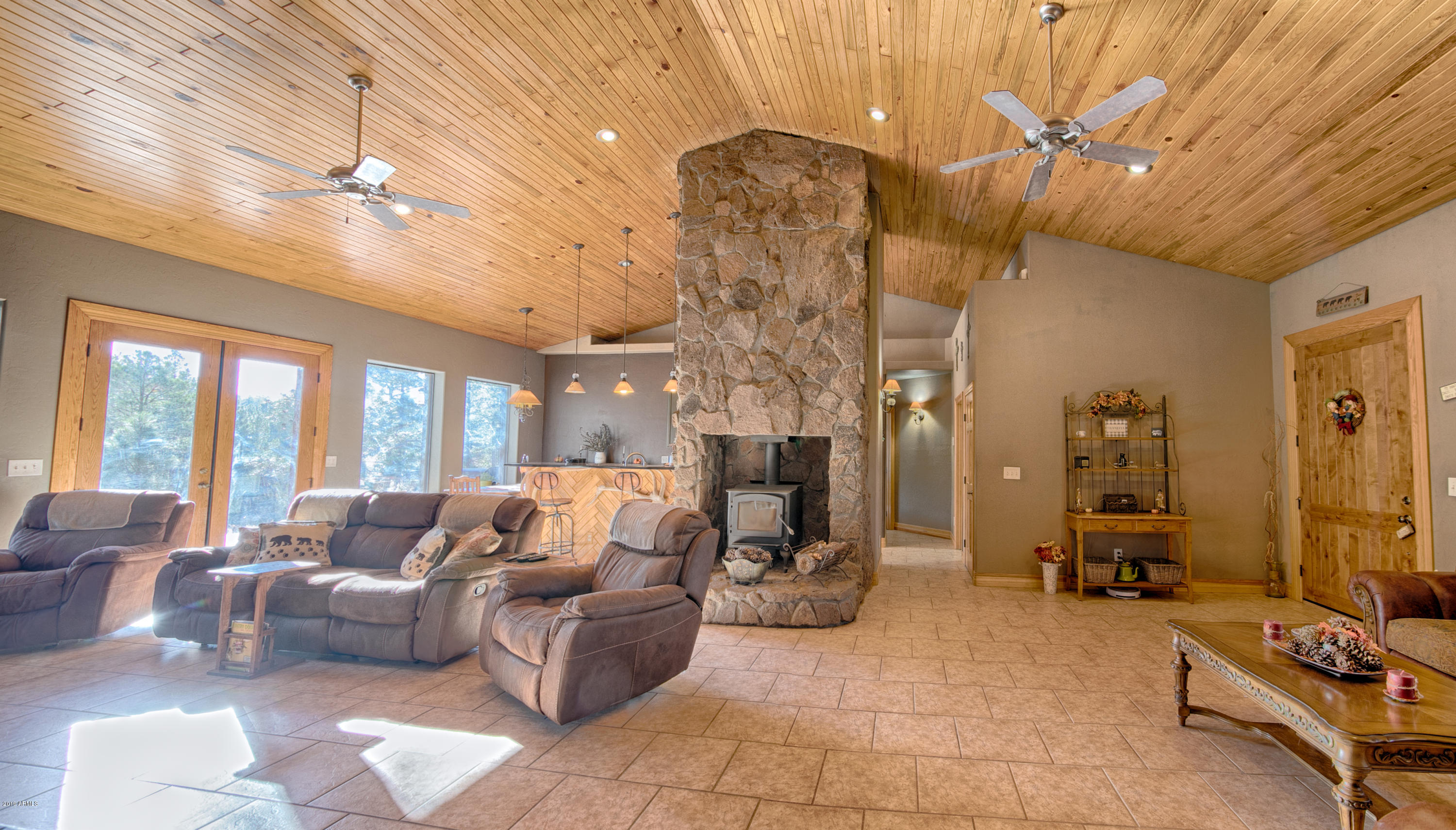 853 Neal Road Show Low, AZ 85901 - Photo 19 of 21 IMG_9735_HDR-Pano