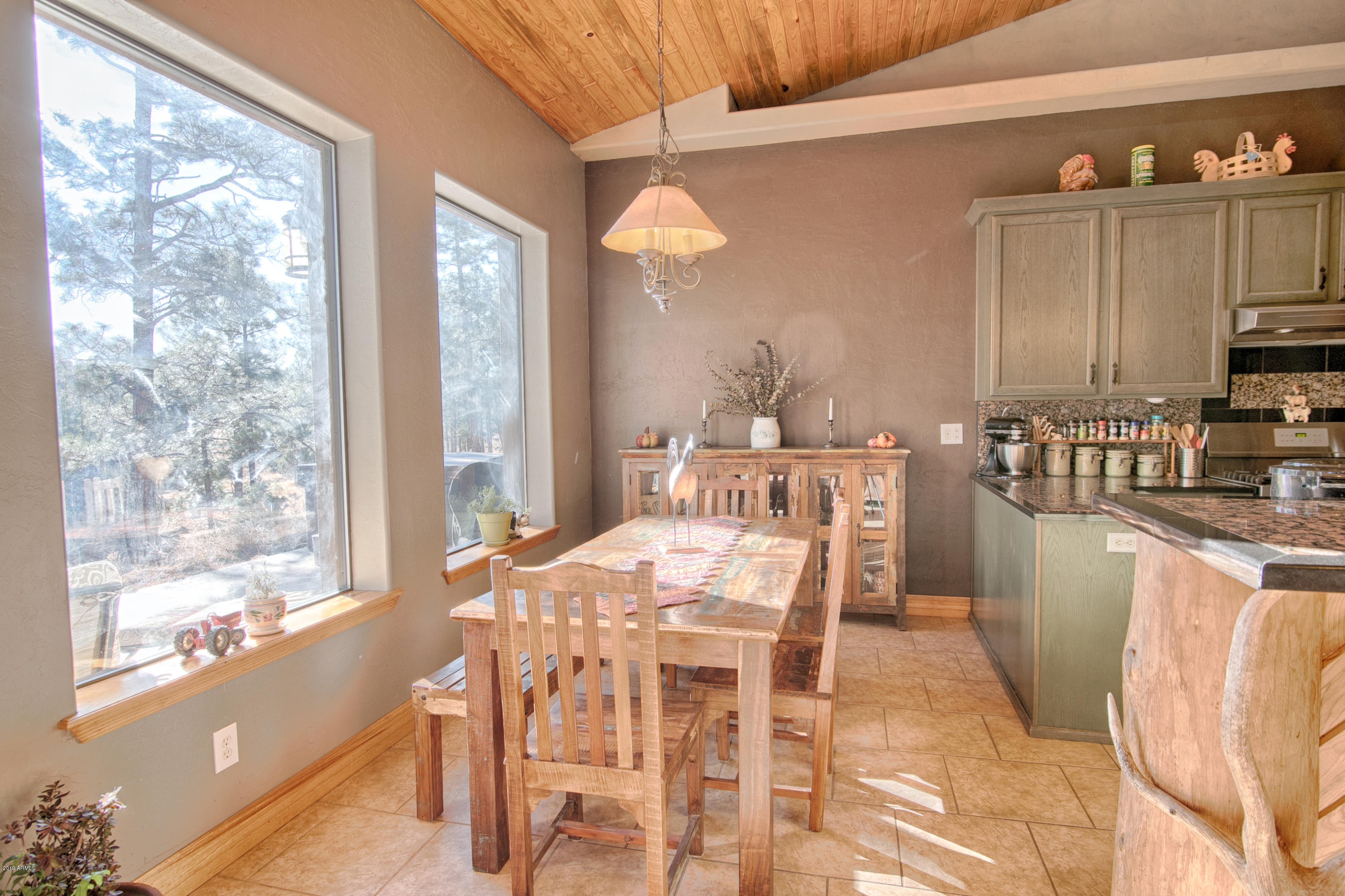 IMG_9747_HDR