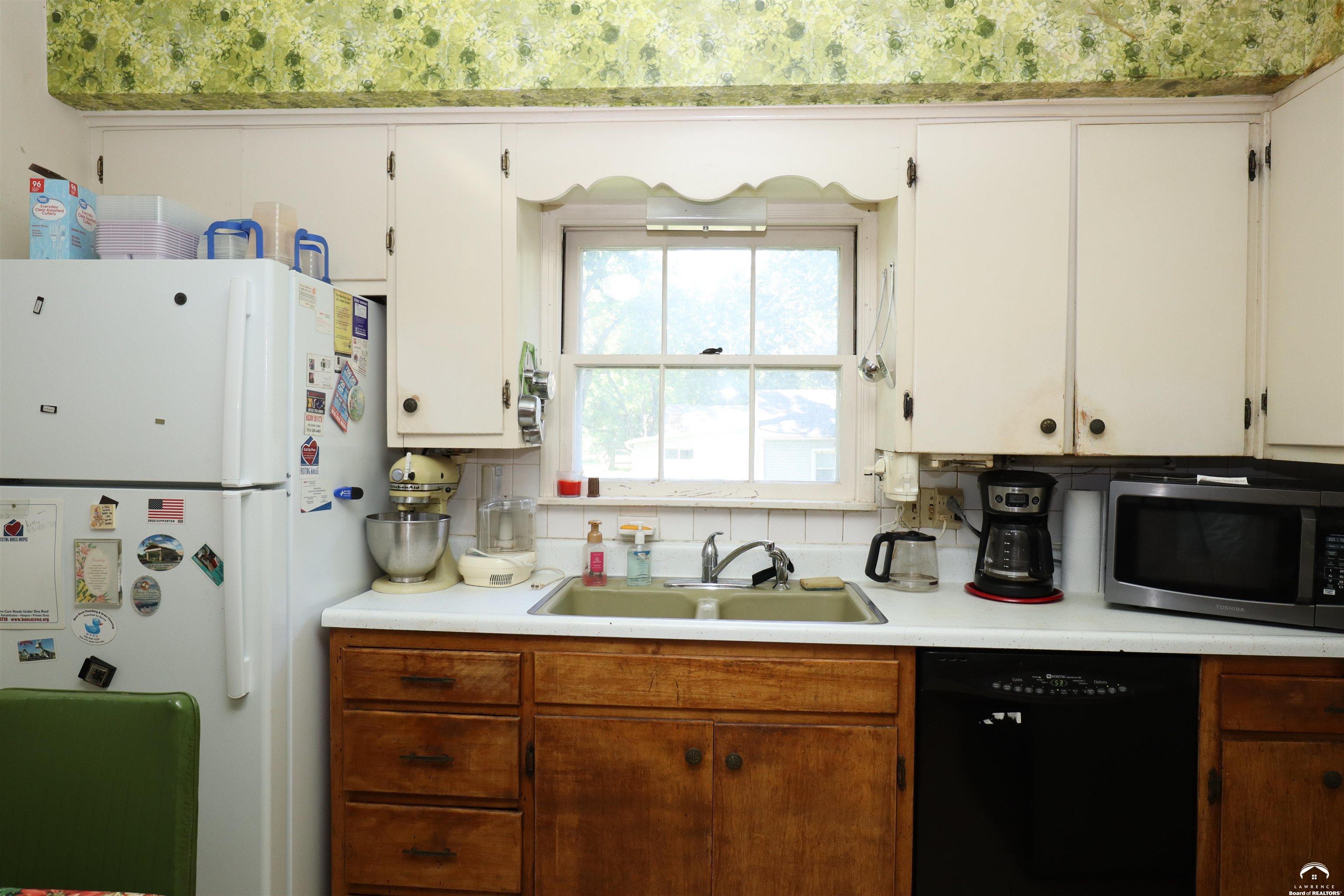 115 East 8th Street Eudora, KS 66025 - Photo 5 of 8