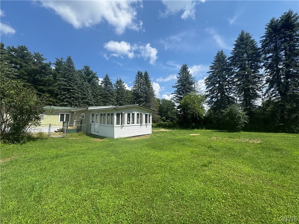 34308 Jackson II Road Champion, NY 13619 - Photo 7 of 22