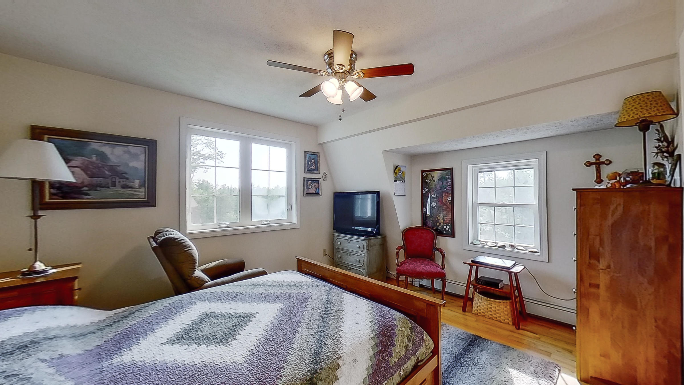 167 Gardiner Road Whitefield, ME 04353 - Photo 28 of 42 108019-mttptss-14