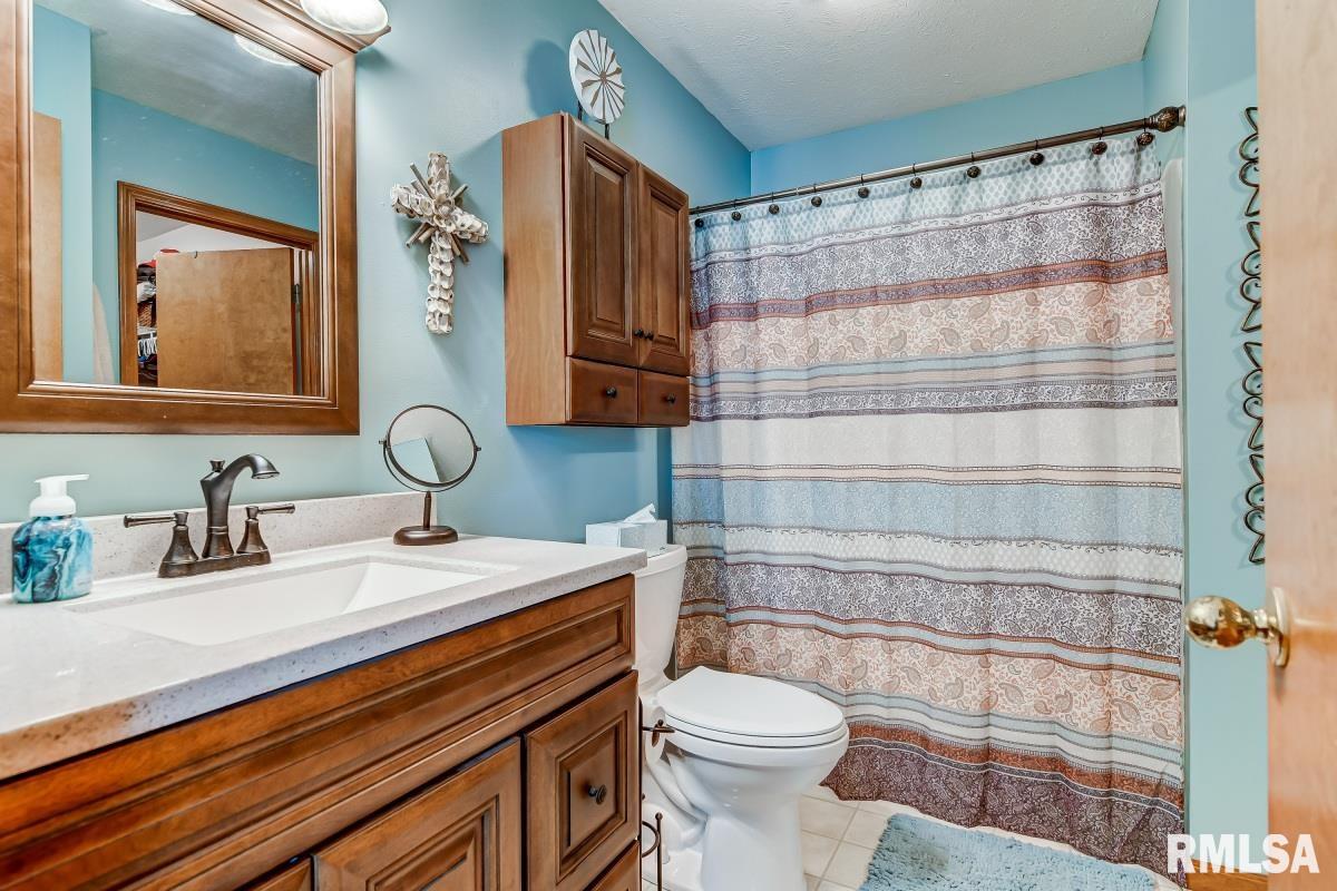 6509 Brent Drive Springfield, IL 62712 - Photo 15 of 24 Gallery Image 15