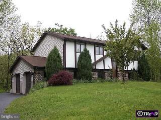 800 Shelbourne Road Reading, PA 19606 - Photo 1 of 1