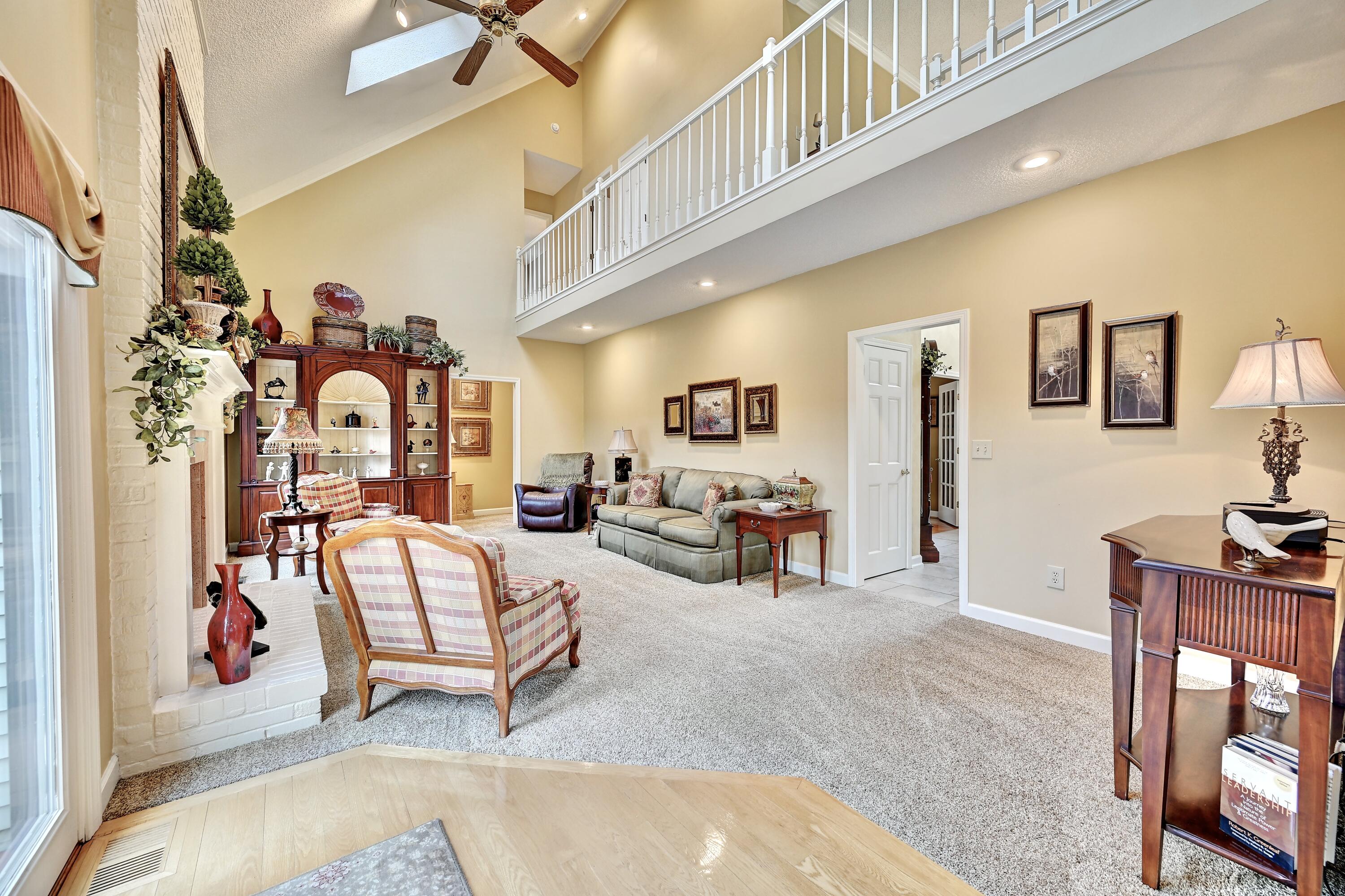 10667 Bridlepath Lane Union, KY 41091 - Photo 23 of 53