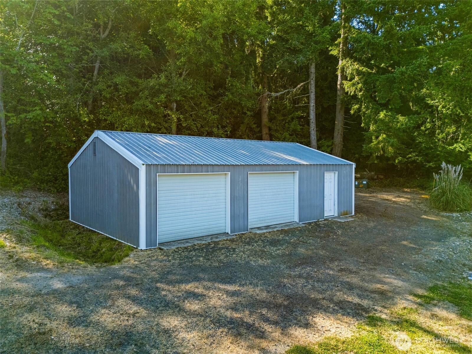 804 East Colonel Wright Road Shelton, WA 98584 - Photo 30 of 39