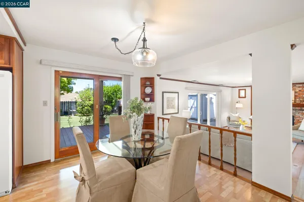 $1,049,000 | 55 Regency Drive, Clayton, CA 94517