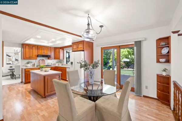 $1,049,000 | 55 Regency Drive, Clayton, CA 94517