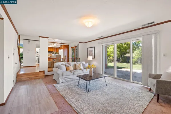 $1,049,000 | 55 Regency Drive, Clayton, CA 94517