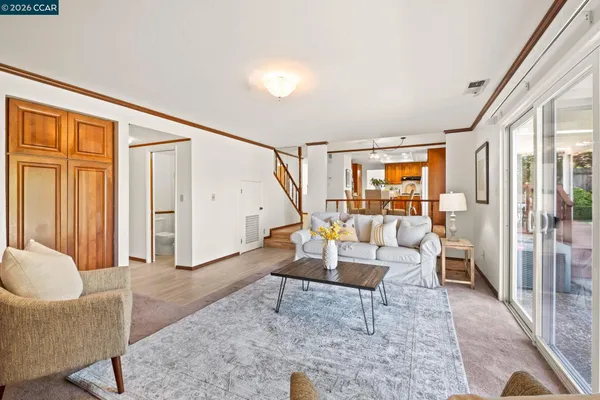 $1,049,000 | 55 Regency Drive, Clayton, CA 94517