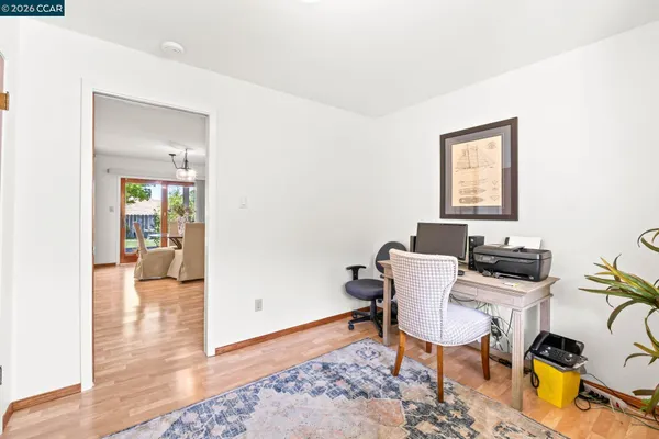 $1,049,000 | 55 Regency Drive, Clayton, CA 94517