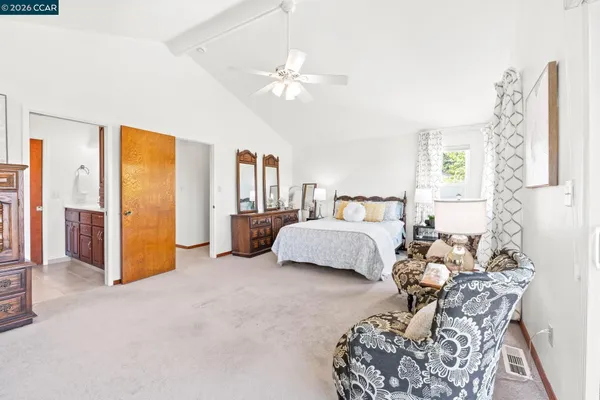 $1,049,000 | 55 Regency Drive, Clayton, CA 94517