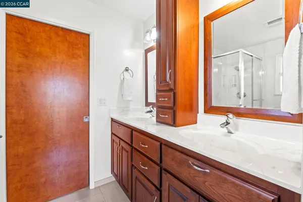 $1,049,000 | 55 Regency Drive, Clayton, CA 94517