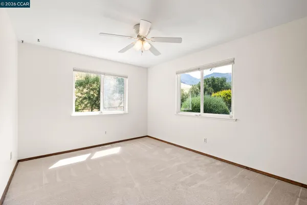 $1,049,000 | 55 Regency Drive, Clayton, CA 94517