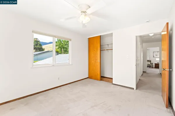 $1,049,000 | 55 Regency Drive, Clayton, CA 94517