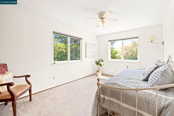 $1,049,000 | 55 Regency Drive, Clayton, CA 94517