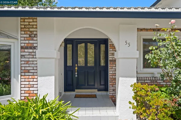 $1,049,000 | 55 Regency Drive, Clayton, CA 94517