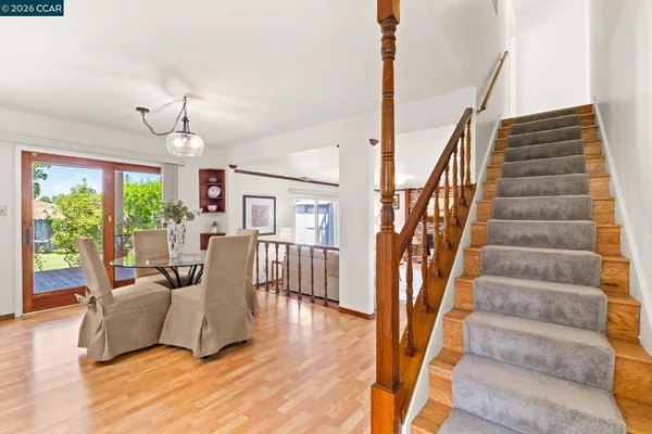 $1,049,000 | 55 Regency Drive, Clayton, CA 94517