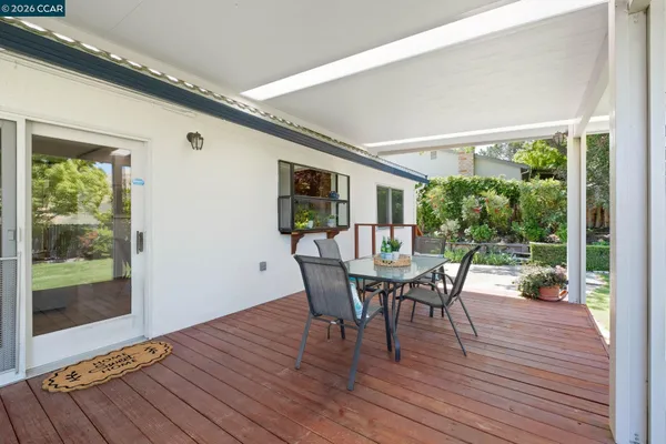 $1,049,000 | 55 Regency Drive, Clayton, CA 94517