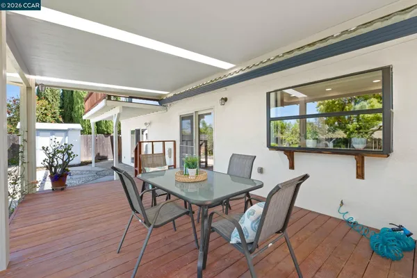 $1,049,000 | 55 Regency Drive, Clayton, CA 94517