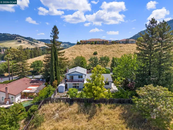 $1,049,000 | 55 Regency Drive, Clayton, CA 94517