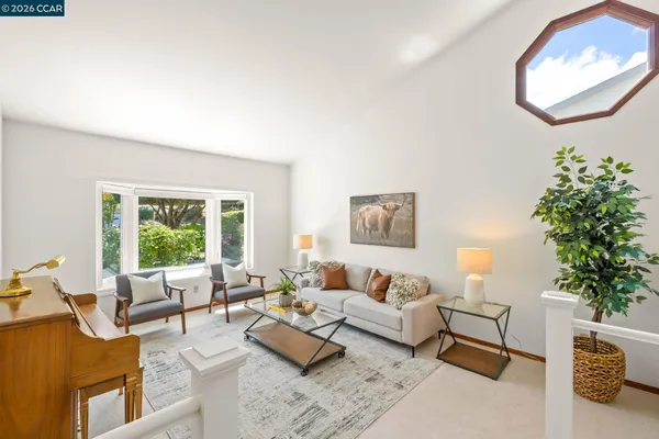 $1,049,000 | 55 Regency Drive, Clayton, CA 94517