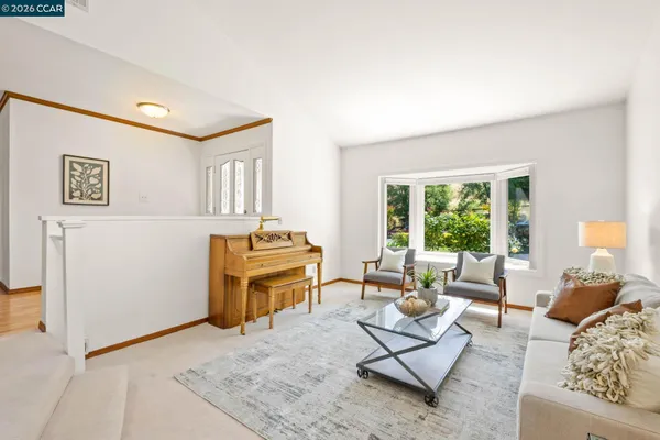 $1,049,000 | 55 Regency Drive, Clayton, CA 94517