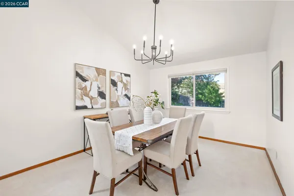 $1,049,000 | 55 Regency Drive, Clayton, CA 94517