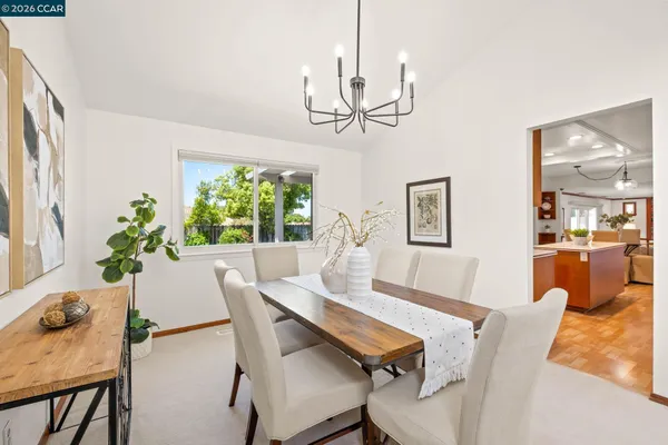 $1,049,000 | 55 Regency Drive, Clayton, CA 94517