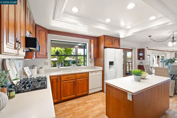 $1,049,000 | 55 Regency Drive, Clayton, CA 94517