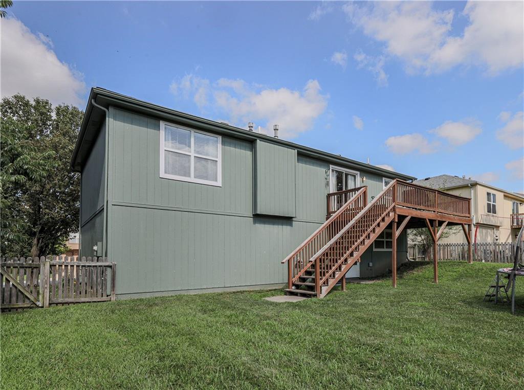 17149 Jessica Street Gardner, KS 66030 - Photo 21 of 21