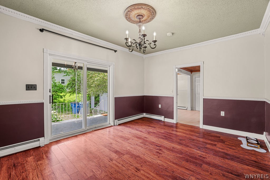 6940 Versailles Plank Road Evans, NY 14047 - Photo 7 of 29