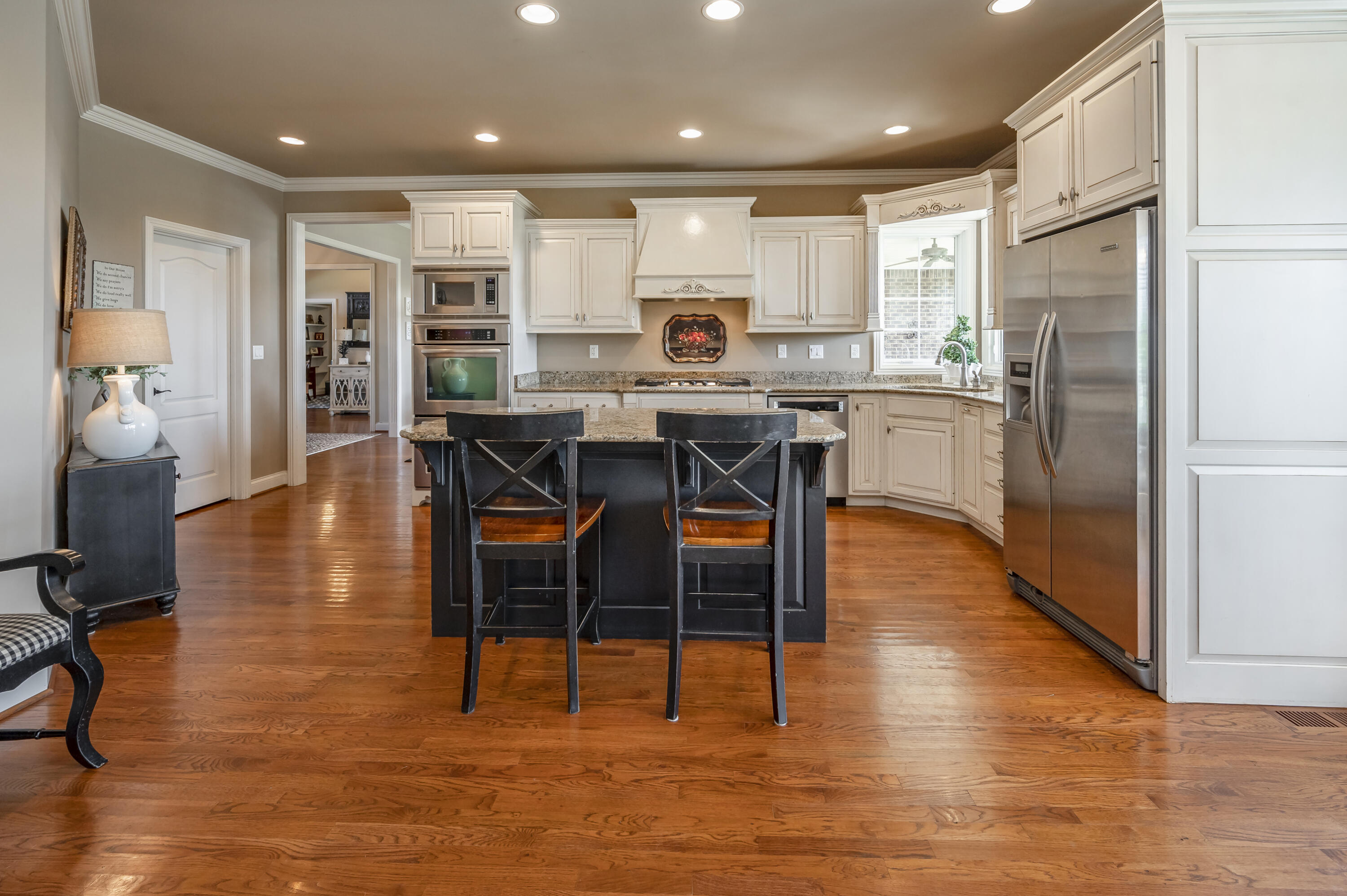 2925 Combs Ferry Road Winchester, KY 40391 - Photo 19 of 68 TDB_6516