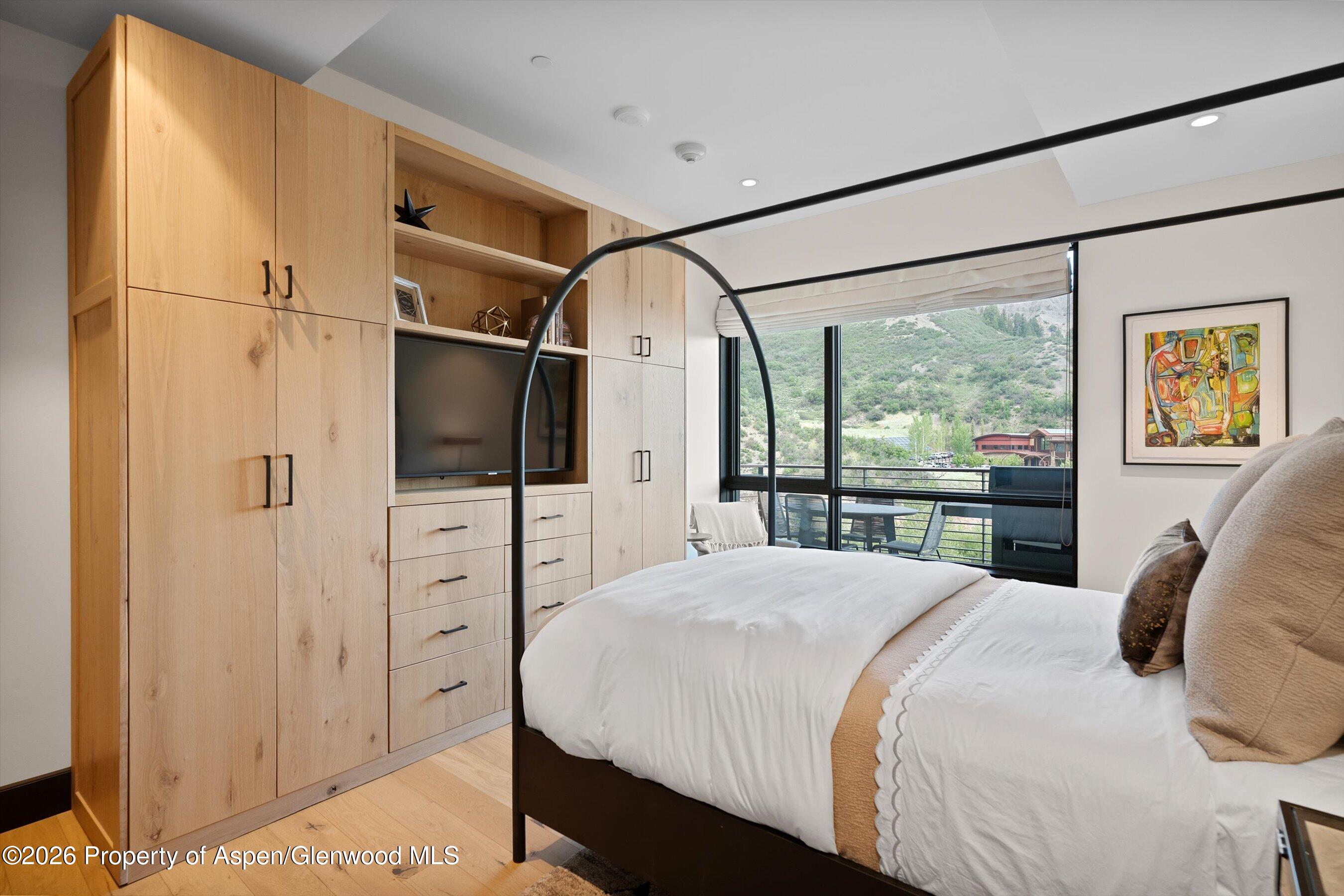 45 Wood Road, Unit 401 Snowmass Village, CO 81615 - Photo 31 of 42 49-45WoodRd401_26062249
