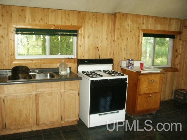 8946 Carbis Road Iron Mountain, MI 49801 - Photo 2 of 11 Gallery Image 2