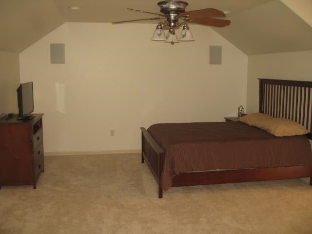 4220 Bridle Path Loop Pinetop, AZ 85935 - Photo 13 of 13 Gallery Image 13