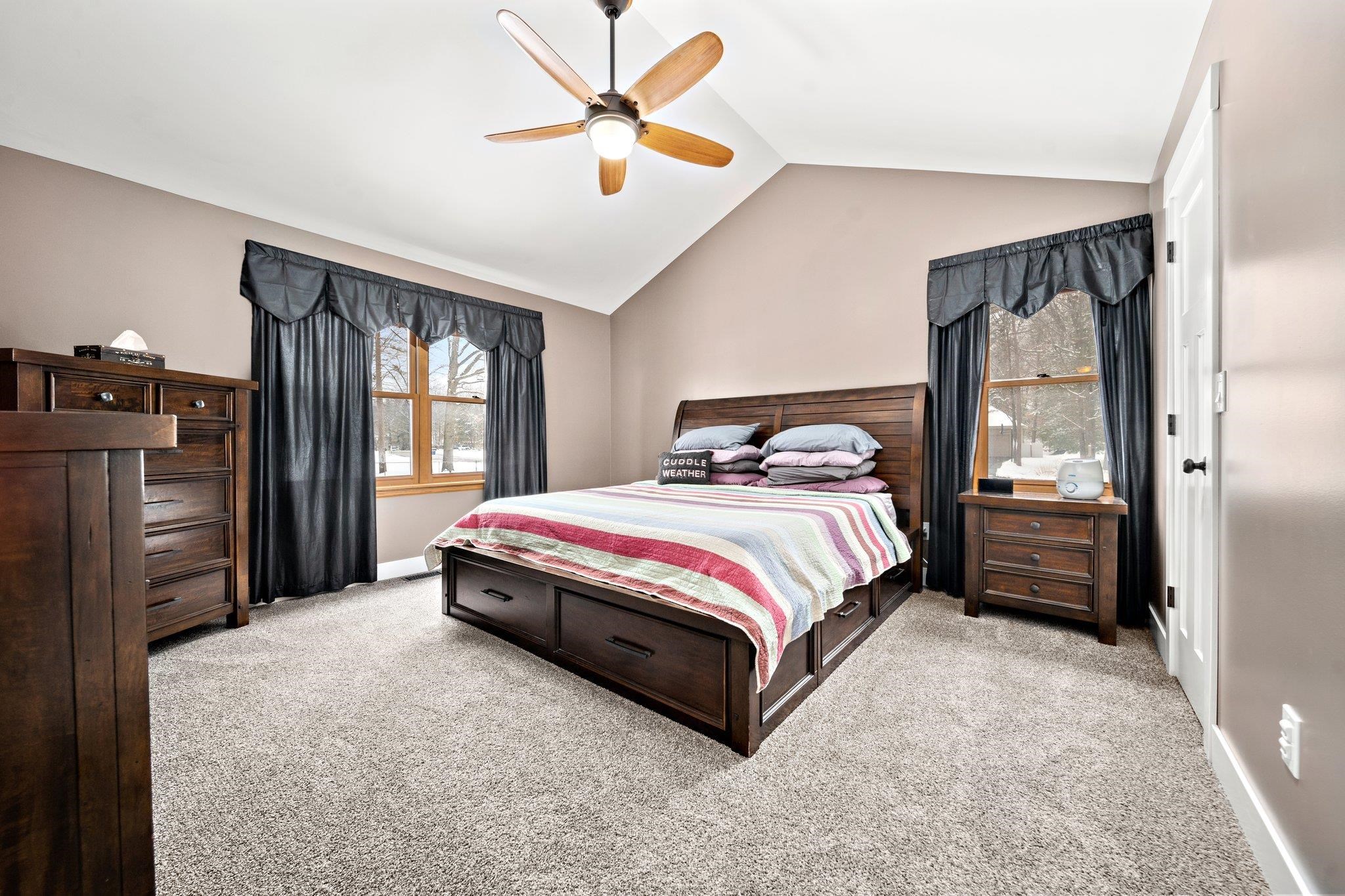 3482 Lone Lookout Road Traverse City, MI 49686 - Photo 21 of 61 1898193-20.JPG