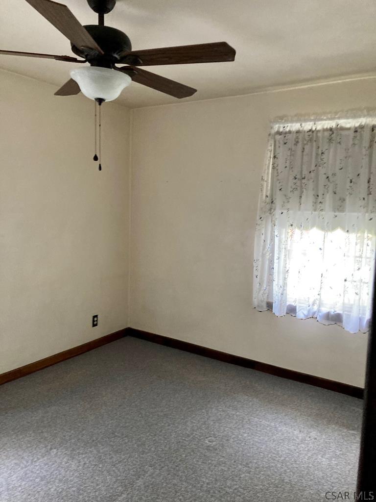 3091 Water Level Road Somerset, PA 15501 - Photo 15 of 39 Gallery Image 15